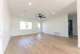 8444 15TH Way - Photo 40