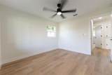8444 15TH Way - Photo 41