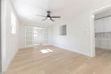 8444 15TH Way - Photo 42