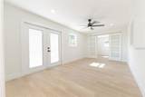 8444 15TH Way - Photo 43
