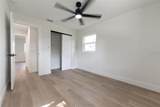 8444 15TH Way - Photo 44