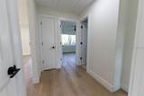 8444 15TH Way - Photo 45