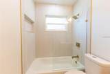 8444 15TH Way - Photo 46