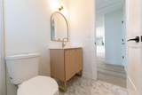 8444 15TH Way - Photo 47