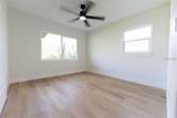 8444 15TH Way - Photo 48