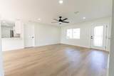 8444 15TH Way - Photo 49