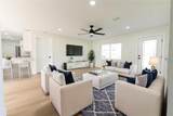 8444 15TH Way - Photo 5