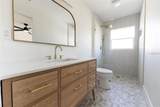 8444 15TH Way - Photo 50