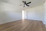 8444 15TH Way - Photo 51