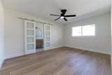 8444 15TH Way - Photo 52