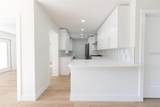 8444 15TH Way - Photo 53