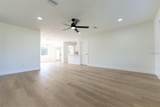 8444 15TH Way - Photo 54