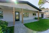 8444 15TH Way - Photo 55