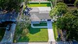 8444 15TH Way - Photo 56