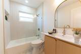 8444 15TH Way - Photo 6