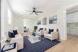 8444 15TH Way - Photo 7