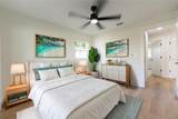 8444 15TH Way - Photo 9