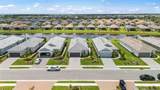 16126 San Donato Place - Photo 52