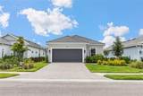 16126 San Donato Place - Photo 56
