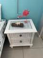 800 Bayway Boulevard - Photo 10