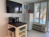 800 Bayway Boulevard - Photo 12