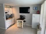 800 Bayway Boulevard - Photo 13