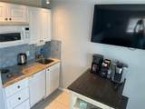 800 Bayway Boulevard - Photo 14