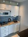 800 Bayway Boulevard - Photo 15