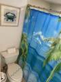 800 Bayway Boulevard - Photo 17