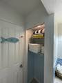 800 Bayway Boulevard - Photo 18