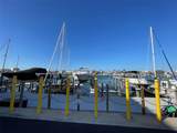 800 Bayway Boulevard - Photo 19