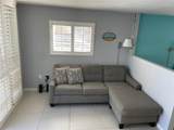 800 Bayway Boulevard - Photo 2
