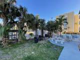 800 Bayway Boulevard - Photo 20