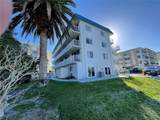 800 Bayway Boulevard - Photo 21
