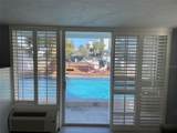 800 Bayway Boulevard - Photo 3