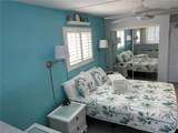 800 Bayway Boulevard - Photo 6