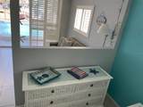 800 Bayway Boulevard - Photo 7