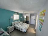 800 Bayway Boulevard - Photo 8