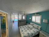 800 Bayway Boulevard - Photo 9