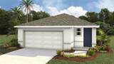 1215 Cape Chestnut Place - Photo 1