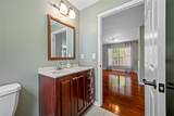 8514 Manassas Rd - Photo 10