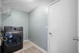 8514 Manassas Rd - Photo 12