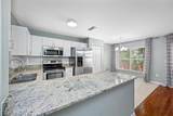 8514 Manassas Rd - Photo 13