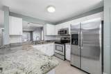 8514 Manassas Rd - Photo 14