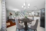 8514 Manassas Rd - Photo 15
