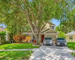8514 Manassas Rd - Photo 2