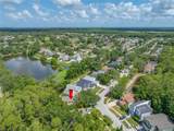 8514 Manassas Rd - Photo 3