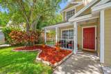 8514 Manassas Rd - Photo 4