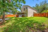 8514 Manassas Rd - Photo 46