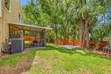 8514 Manassas Rd - Photo 47